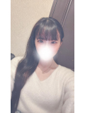 夜中枠空いてるよ♪