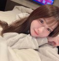次回2:30 🈳