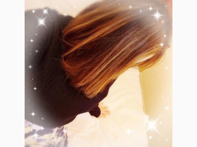 おはようございます☀️