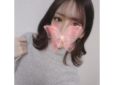Hさんありがとう♡