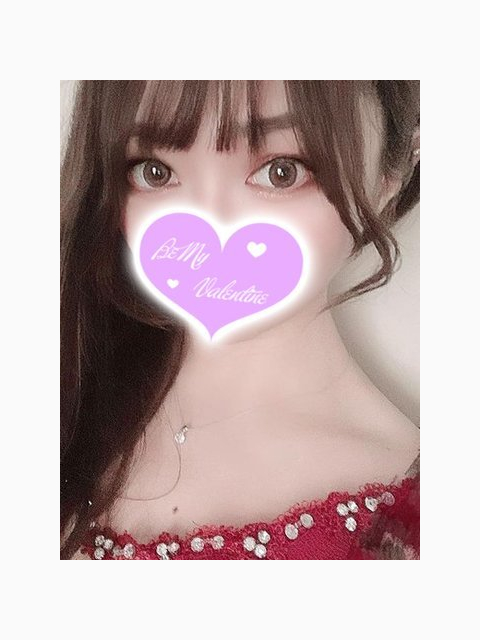 人生１をさえと…♡