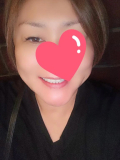キテね押しちゃいました