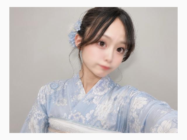 👘🩵