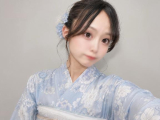 👘🩵