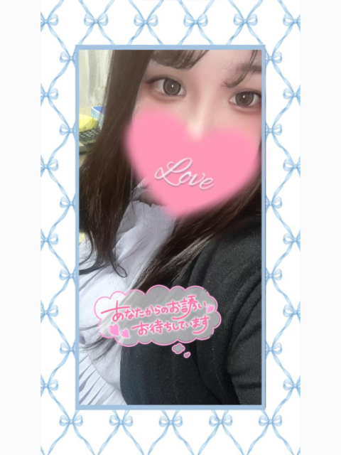即○○○可能💓‪