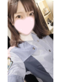 アイドルデビュー!?