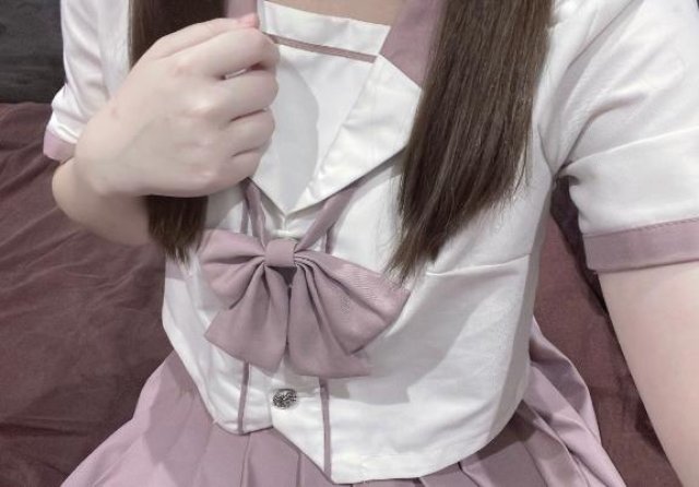 次回3時15分〜❣️