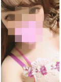 HAZUKI