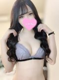待機中です