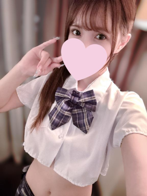 夏ぶり？