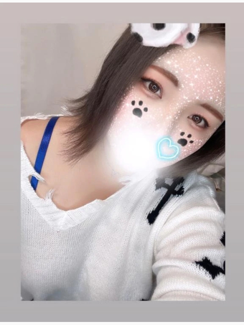 女風レビュー②
