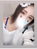 女風レビュー②