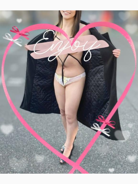 💖お礼です💖