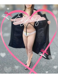 💖お礼です💖