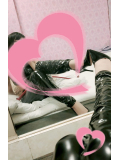 YUKA