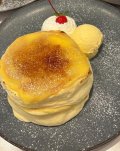 🥞