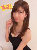 本日出勤です