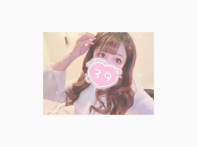 ◎お礼