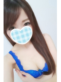 Oさんありがとう