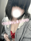 初めてお兄さんと…❤️