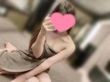 まだ🈳ありますっ💘