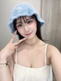 サウナ🧖🏻‍♀️🫧