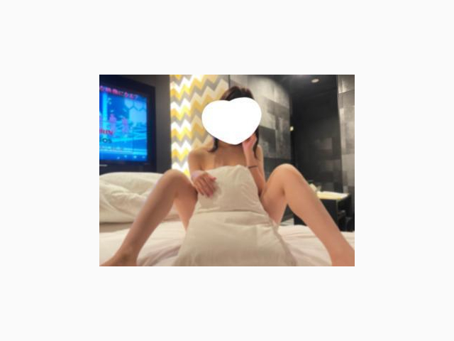 退勤しました♡