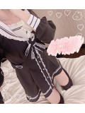 いっぱい欲しい♡