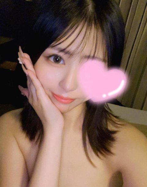 💖見つめ合い💖