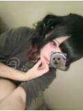 今日いるよーん💕