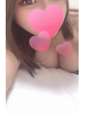 また来てね