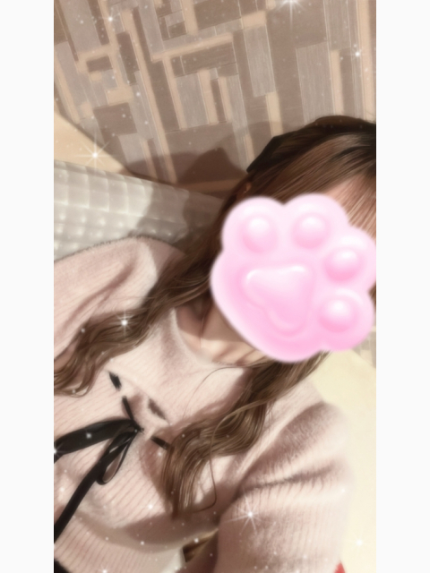 🐱💗 2回目の出勤 💗🐱