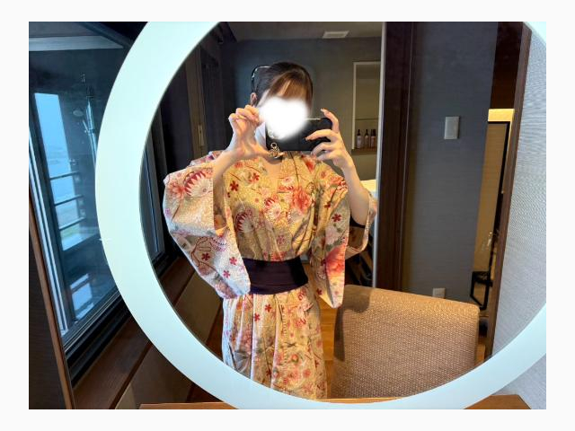 出勤です💘