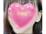 明日から♩✧
