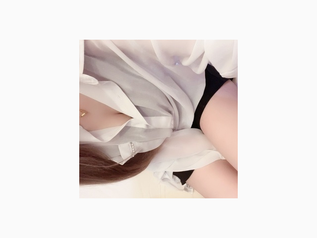 こんばんは♪