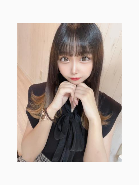 受付終了♡