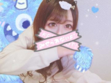 ピクピク