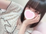 21時〜🎶