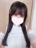 9月スタート❣️