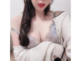お礼！