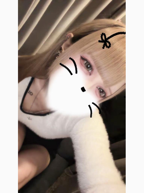 出勤したよ🌟
