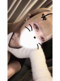 出勤したよ🌟