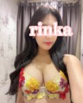 本指名l様💖