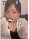 きゅうきょ!