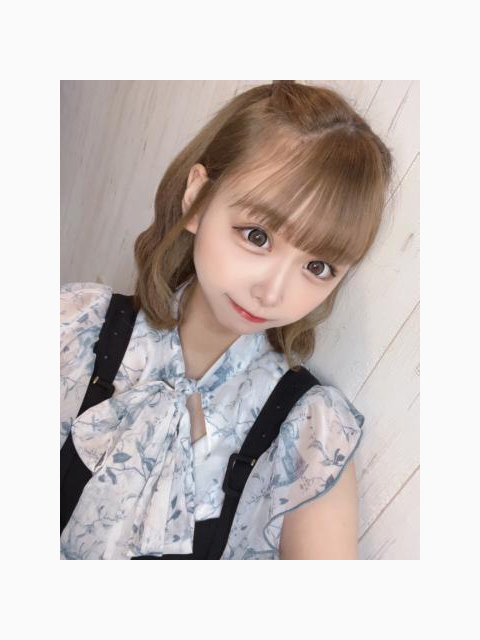 Hさまありがとう♡