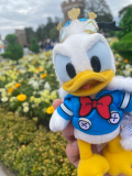 お題：〇ィズニー映画で好きなものありますか？に回答♪