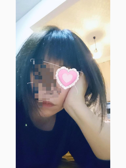 今撮り(*^^*)