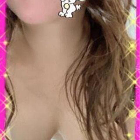 受付終了です♡