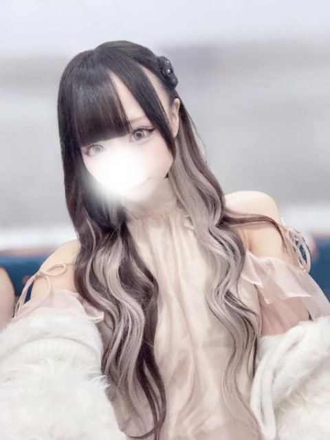 出勤！25時まで！