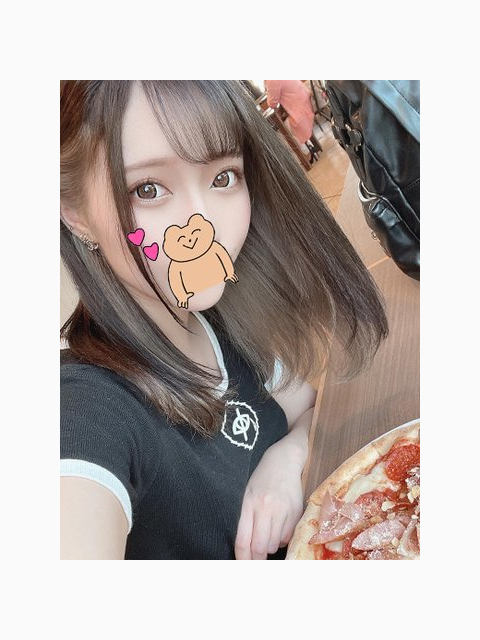 ありがとう